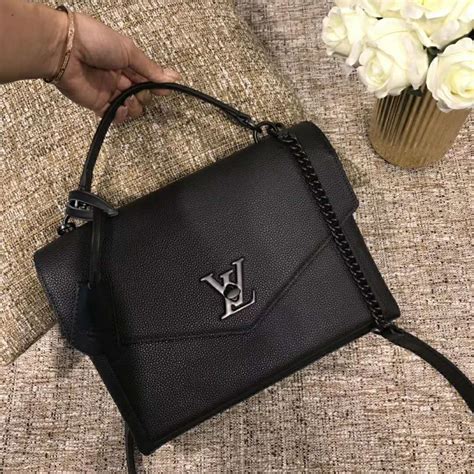 lv bag for women price.